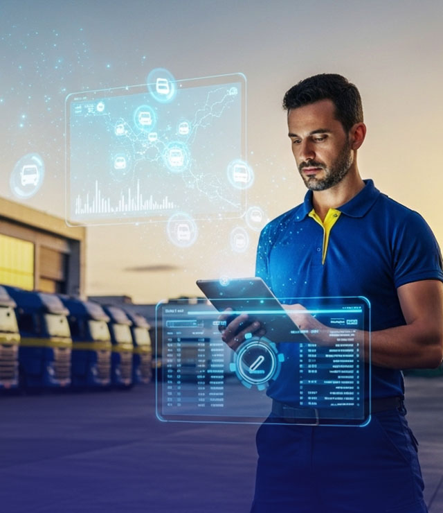 Banners Blocos-02_mob-640x740